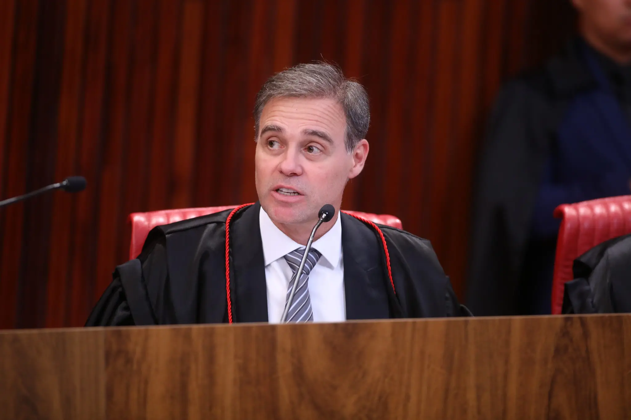 TSE aprova criação do partido do MBL