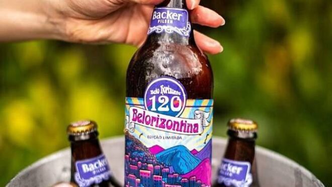 Caso Backer: justiça de Minas Gerais absolve todos os réus por falta de provas