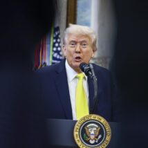 Imagem referente a matéria