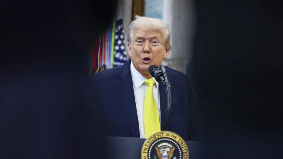 trump rússia ucrânia