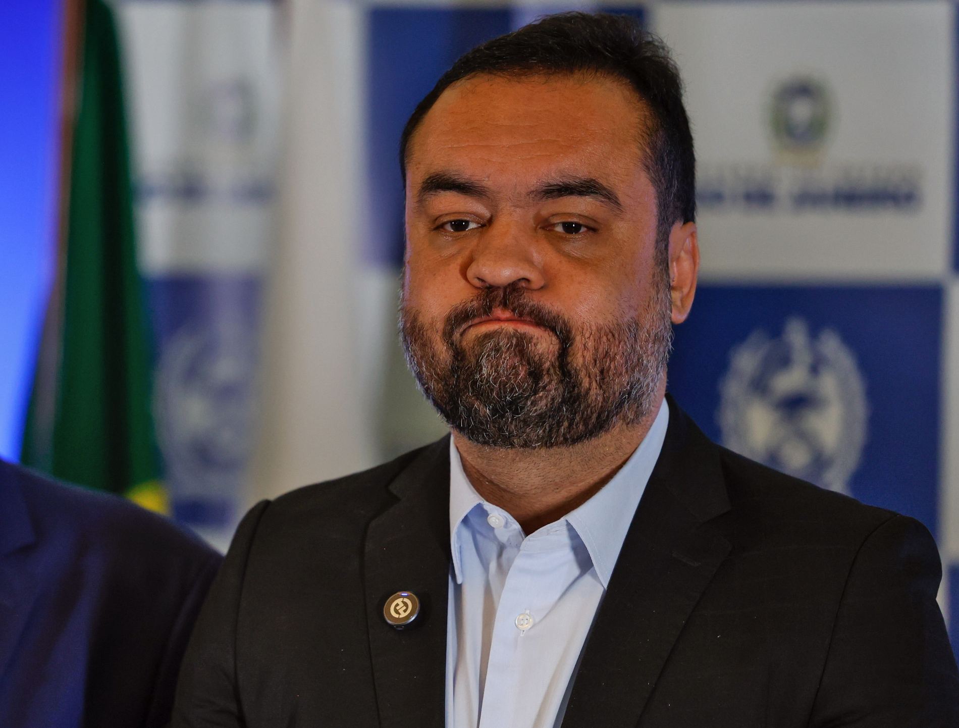 URGENTE: Relatora do TSE Quer Cassar Mandato de Cláudio Castro! Entenda o Caso