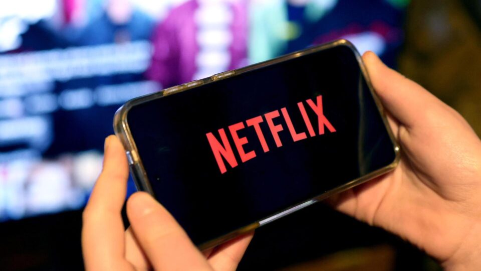 Câmara aprova texto-base de lei para tributar Netflix e outros streamings