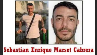 marset traficante pcc