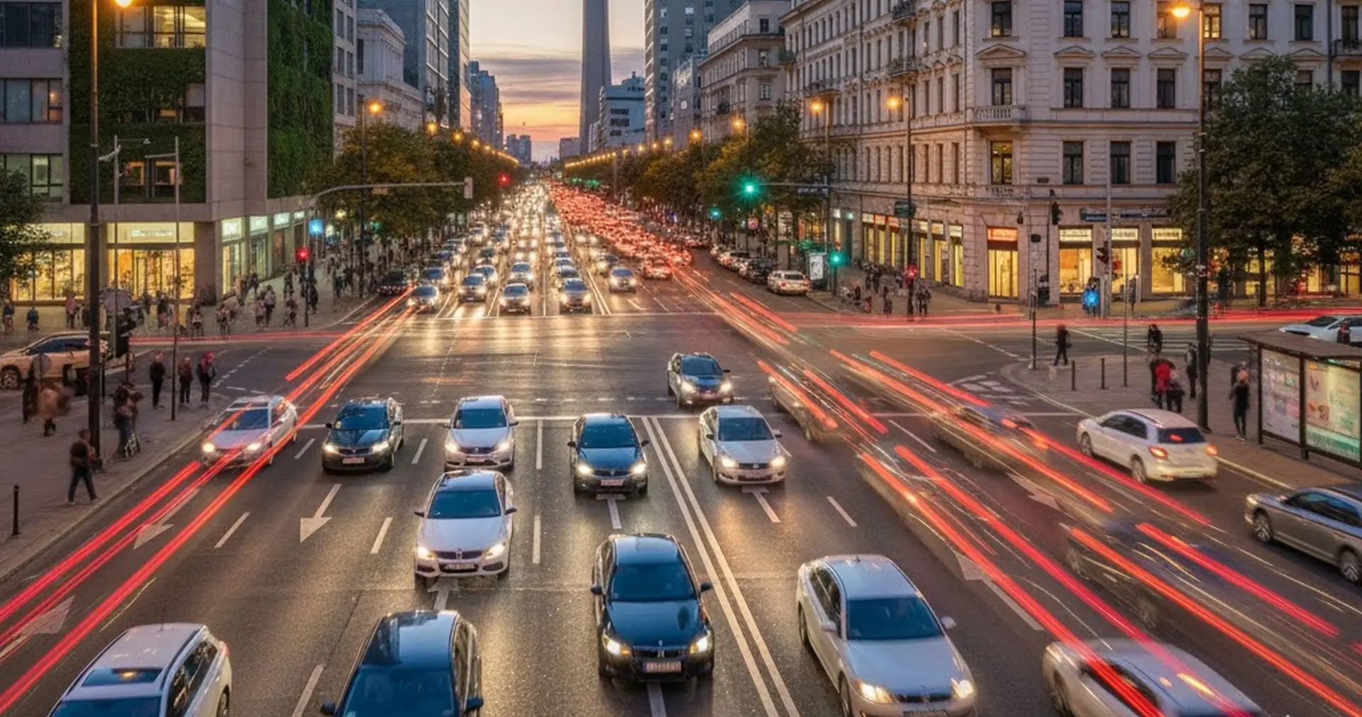 Proprietários de veículos no Paraná têm nova chance de quitar dívidas de IPVA com descontos de até 95% no Programa Regulariza Paraná.