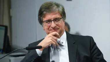 Paulo Gonet
