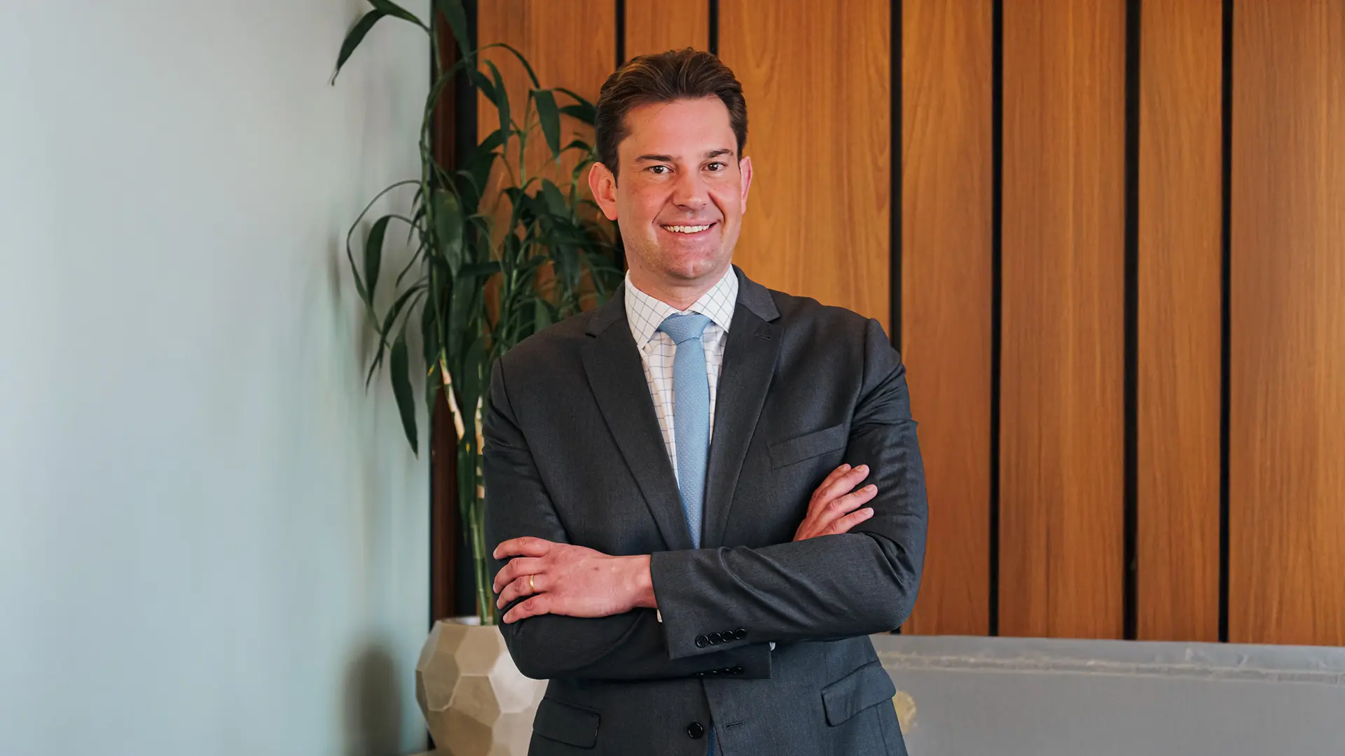 Dr. Maurício Beleski de Carvalho: Especialista em Planejamento Sucessório e Proteção Patrimonial. Seu legado de paz começa com a assessoria certa. Conheça suas estratégias para evitar conflitos e otimizar a carga fiscal.