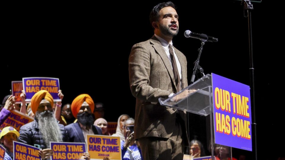 Socialista quer gastar US$ 65 milhões do dinheiro público em agenda trans