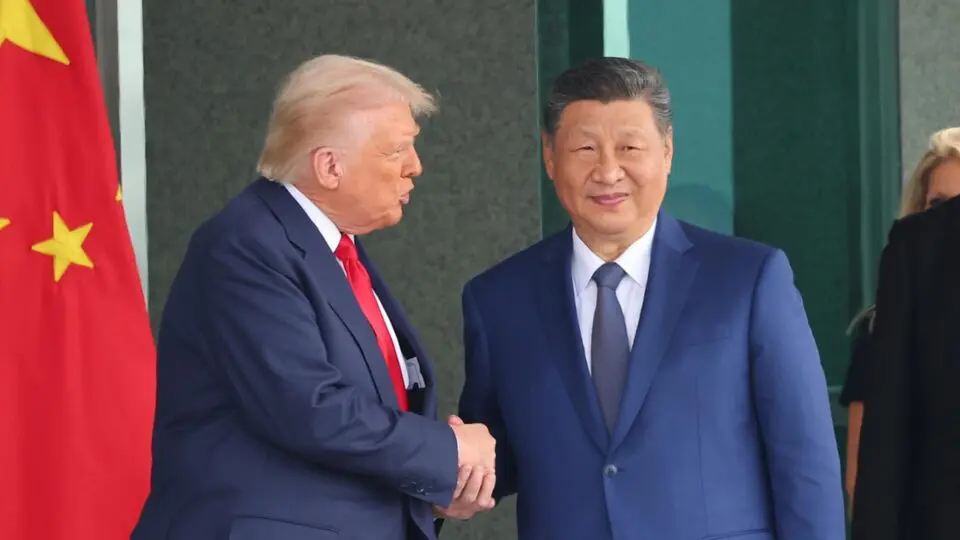 cia china