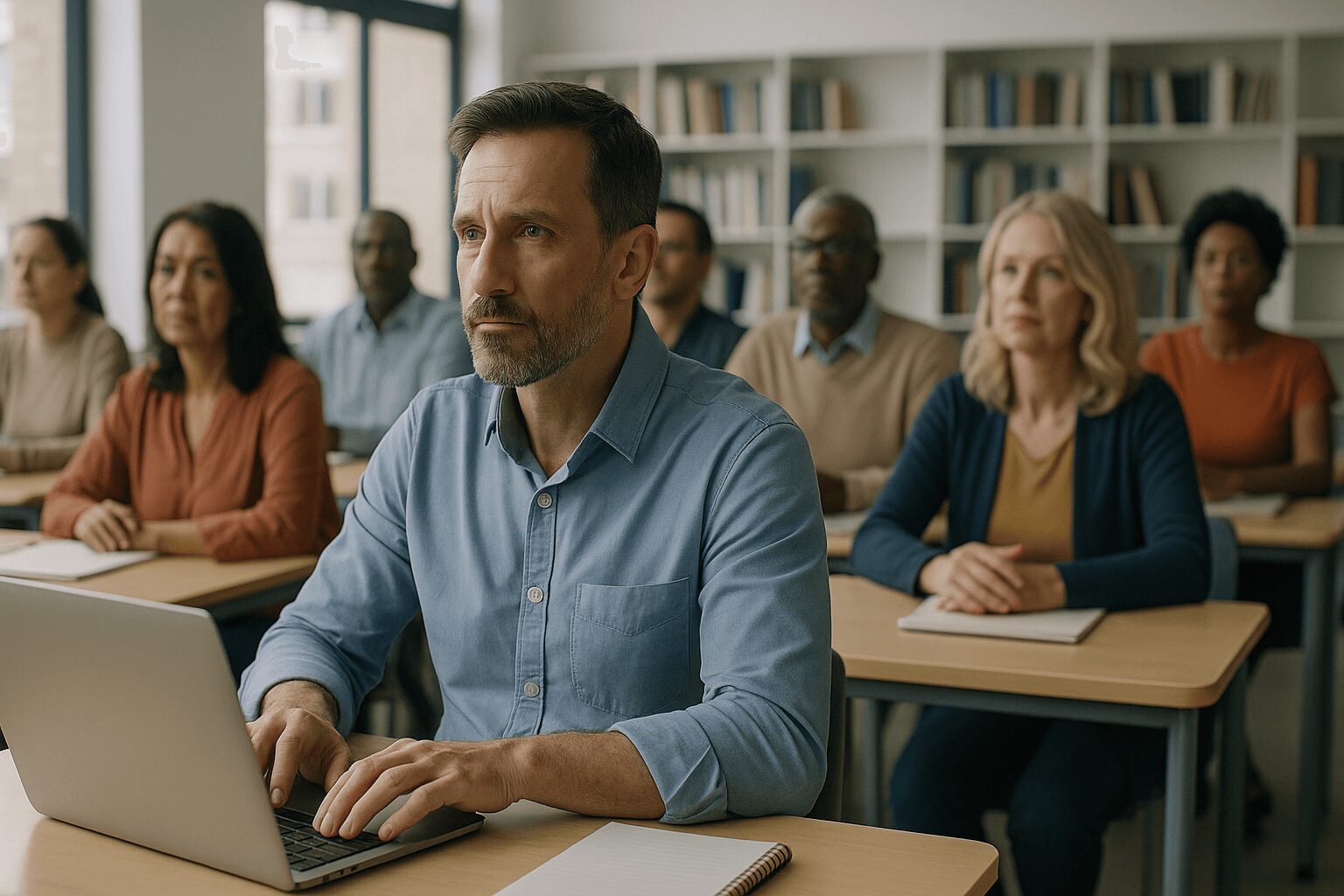 2.	Adultos em transição de carreira apostam no ensino técnico para recomeçar