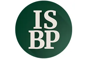 Logo marca do anunciante