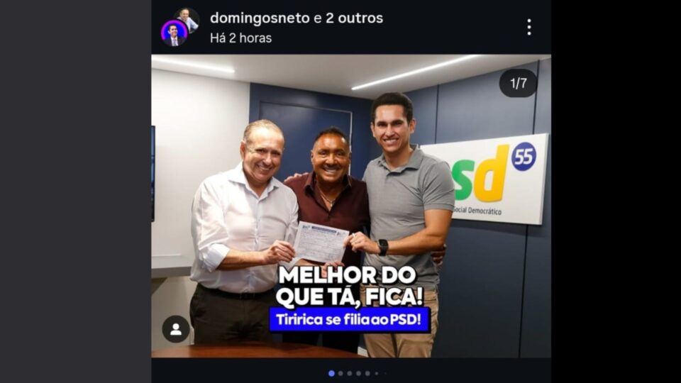 Neiva Aurora Ferreira Mongruel: os santinhos e a fé da ponta-grossense Neiva Aurora Ferreira Mongruel: os santinhos e a fé da ponta-grossense