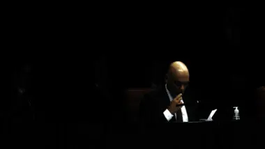 Com vista de Moraes, sociedade deverá esperar até uma resposta do Supremo sobre reajustes de planos de saúde de idosos.