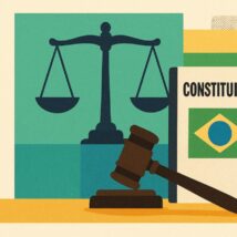 Imagem referente a matéria