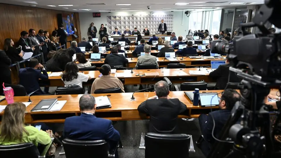 CPMI do INSS