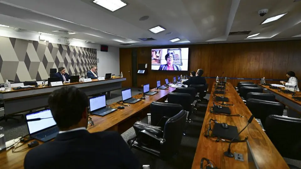 Código Civil - Pacheco