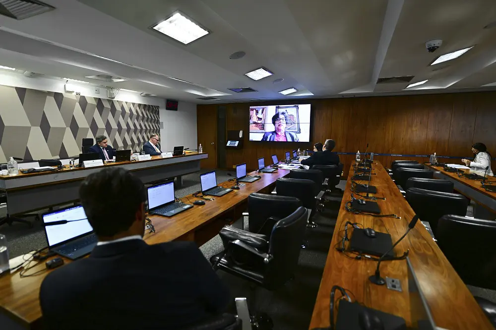 Código Civil - Pacheco