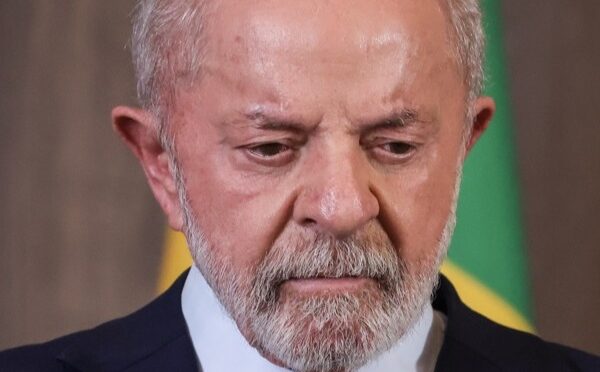 Traficante não é a vítima, mas sim a população de bem que não tem segurança