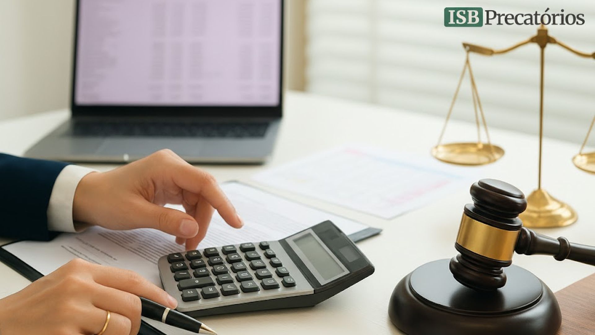 O Indicador de Transparência, criado pelo ISBP, é um passo importante rumo a uma gestão pública ética, o que beneficia toda a sociedade.