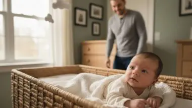 Licença paternidade lei