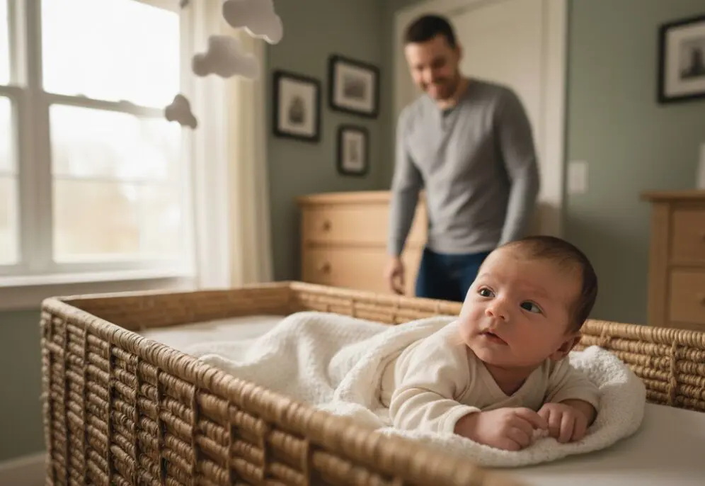 Licença paternidade lei