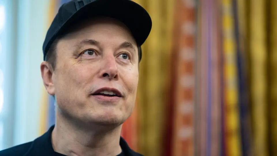 starlink venezuela