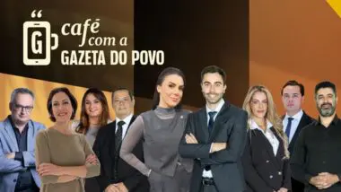 Moraes retira pedido de laudo médico de ação contra Bolsonaro: Café com a Gazeta