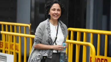 Lula gastou R$ 345 mil para buscar ex-primeira-dama do Peru