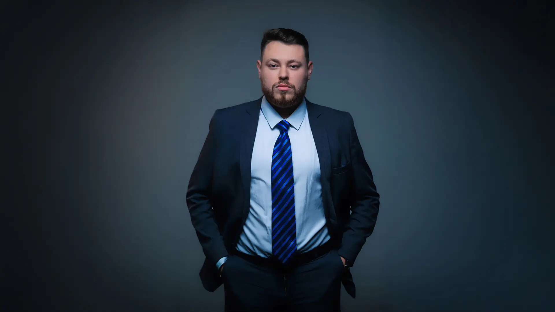 Yuri Cubas de Castro Marques: liderança, propósito e visão estratégica na advocacia contemporânea.