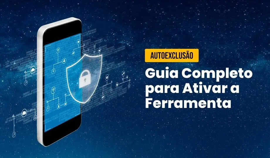 Autoexclusão: Guia Completo e Atualizado
