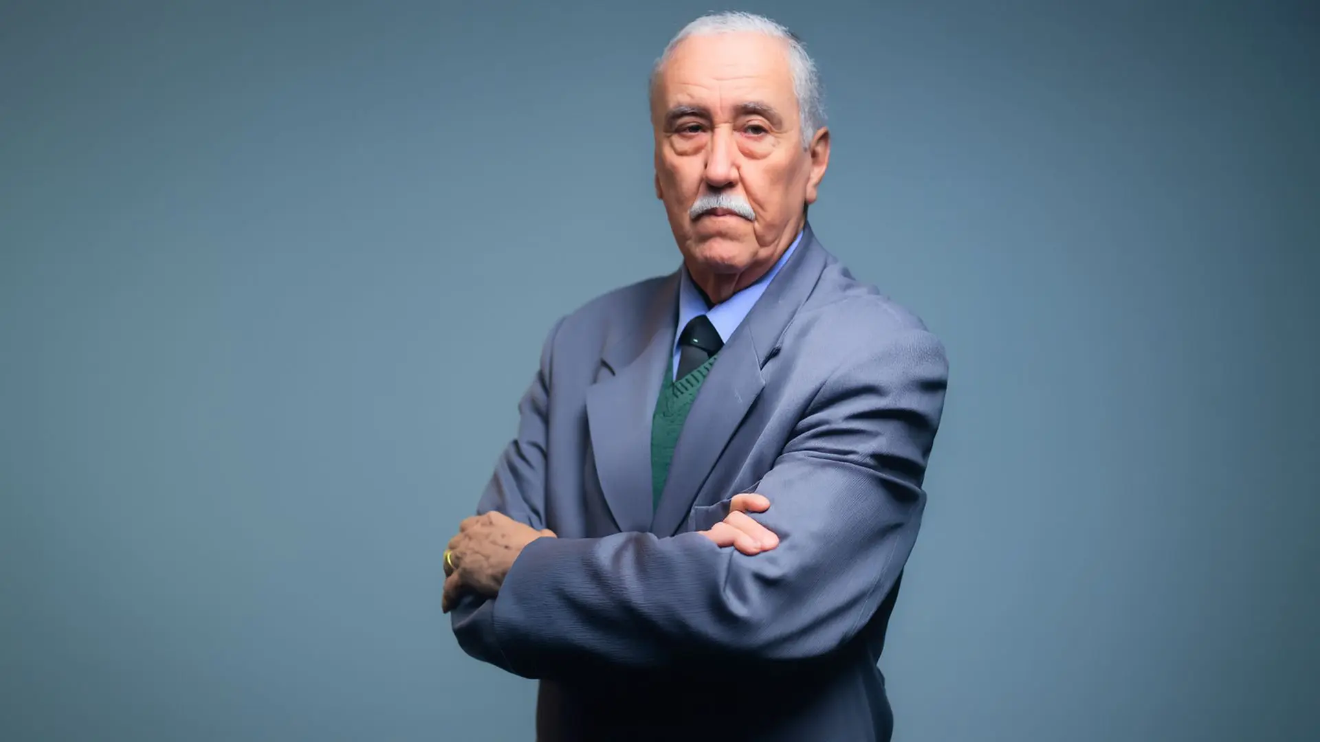 Luiz Gonzaga Moreira Correia, advogado especialista em planejamento tributário, explica como reduzir custos e garantir segurança jurídica às empresas.