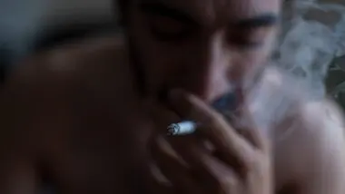 lei proíbe uso de drogas em Santa Catarina