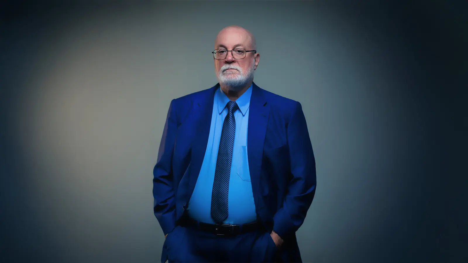 Paulo Ivanoski, do JD Advogados Associados, comenta a relevância do trade dress na defesa do patrimônio intelectual.