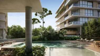 Artefacto Swell Luxo Curitiba