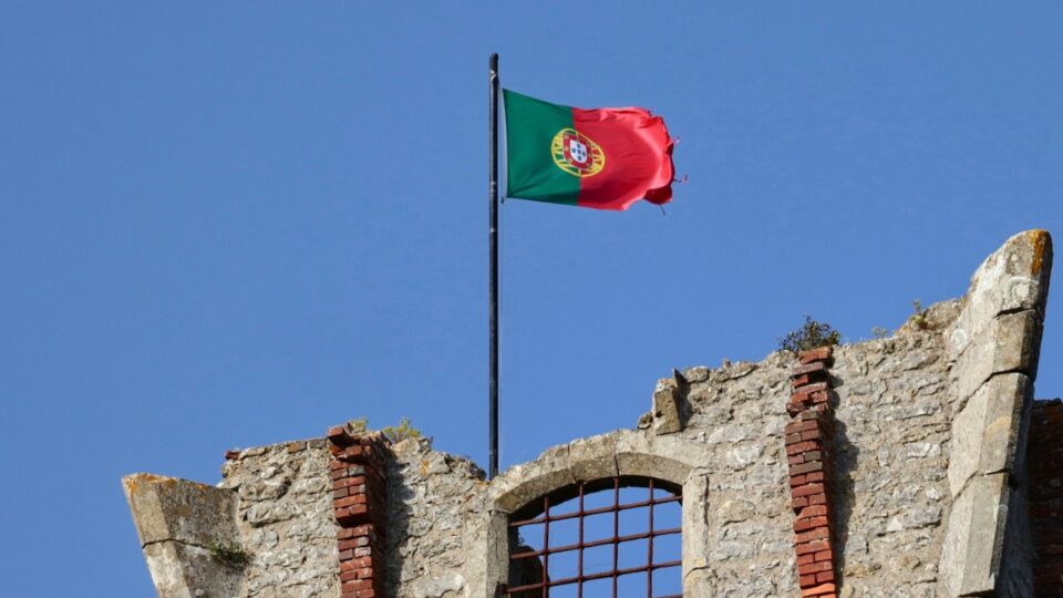 Qual a influência de Espanha e Portugal no DNA dos brasileiros?