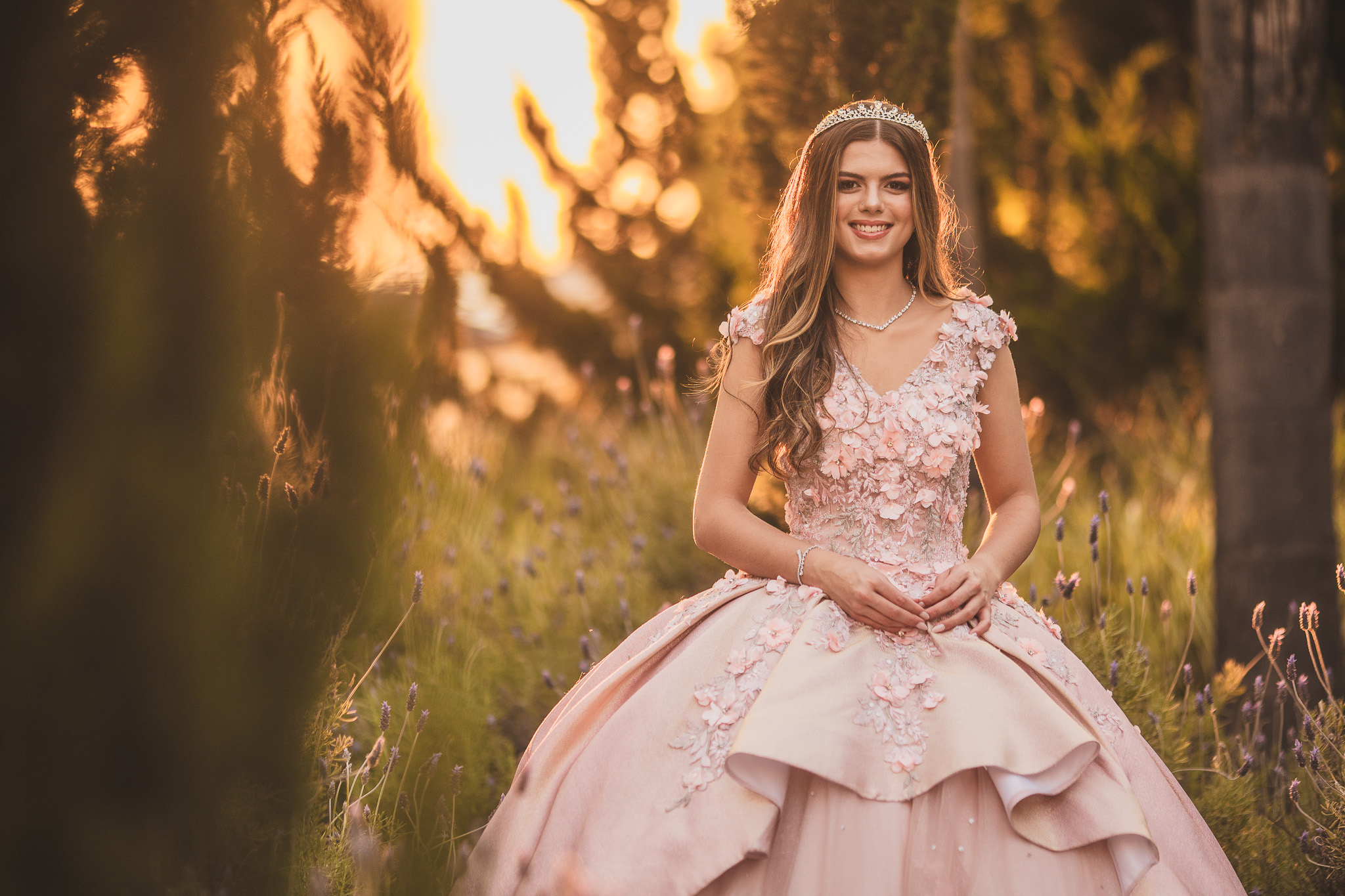 Descubra como planejar a festa de 15 anos perfeita! Veja por que o Castello Reale é o cenário dos sonhos para uma celebração inesquecível.