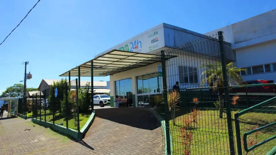Mais de 200 mil atestados médicos foram emitidos nas 27 unidades municipais em 2025.