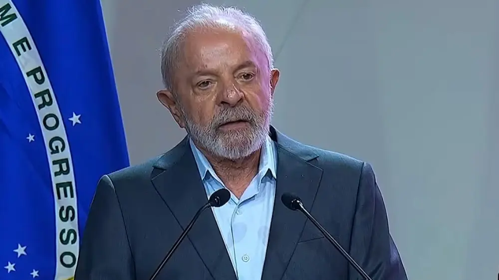 Lula