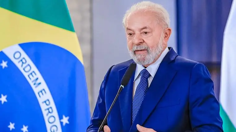 Saiba se o Dia da Consciência Negra é feriado ou ponto facultativo