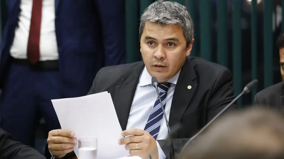 Cannabis Câmara