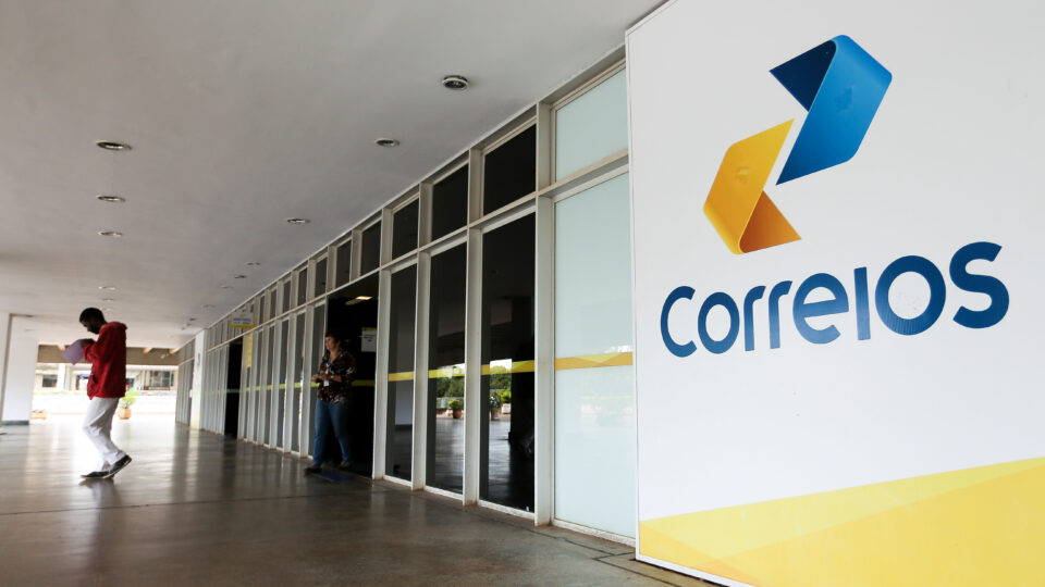 Correios recebem cheque sem fundo por terreno de R$ 280 mi vendido a Pai de Santo; negócio é anulado