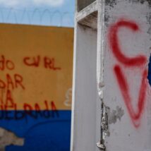 Imagem referente a matéria