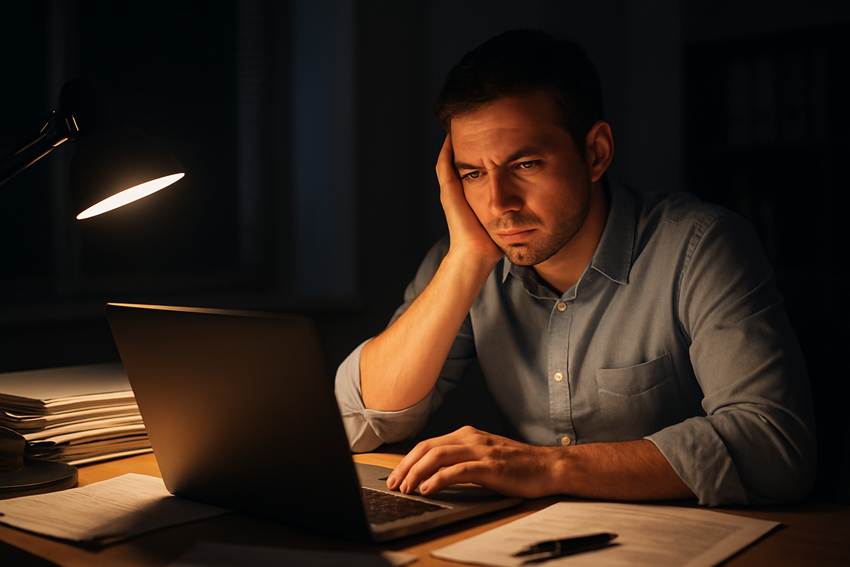 Horas extras &#8220;por fora&#8221; parecem um acordo vantajoso, mas na verdade escondem uma grande fraude trabalhista. Elas roubam seus direitos como FGTS, 13º salário, férias e até sua aposentadoria. Saiba como identificar essa prática e o que fazer para proteger seus direitos.