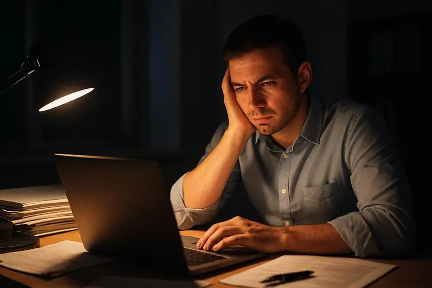 Horas extras "por fora" parecem um acordo vantajoso, mas na verdade escondem uma grande fraude trabalhista. Elas roubam seus direitos como FGTS, 13º salário, férias e até sua aposentadoria. Saiba como identificar essa prática e o que fazer para proteger seus direitos.