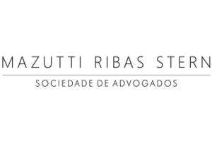 Imagem do anunciante