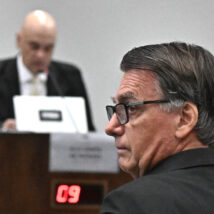 Imagem referente a matéria