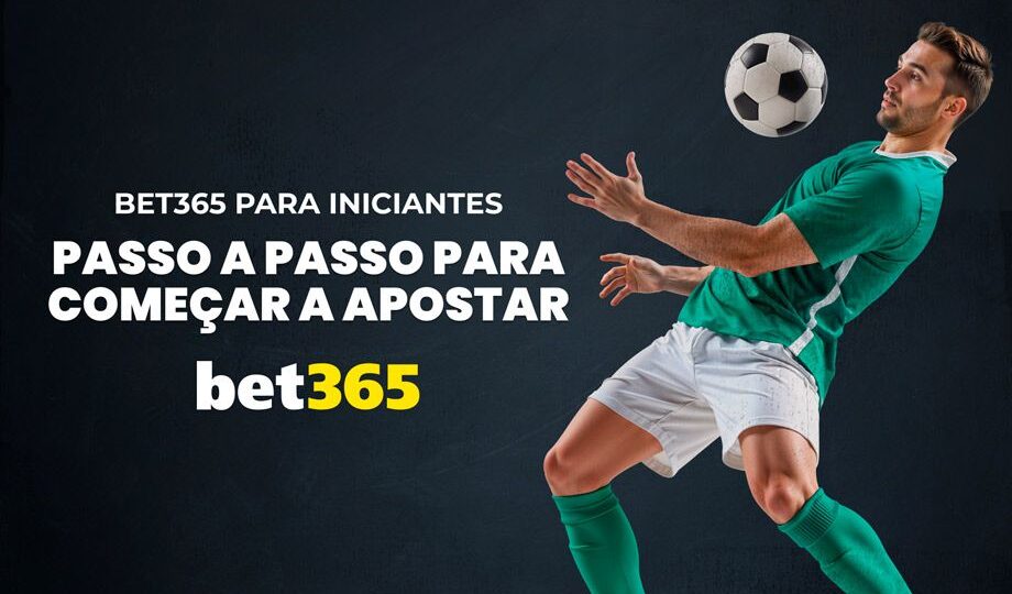 Imagem ilustrativa sobre Bet365 ainda opera no Brasil, mas futuro incerto com possível proibição das apostas online