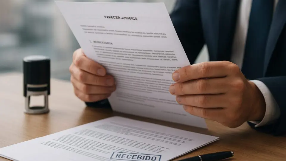 A correta instrução probatória no processo administrativo fiscal pode evitar litígios e proteger o contribuinte de cobranças indevidas.