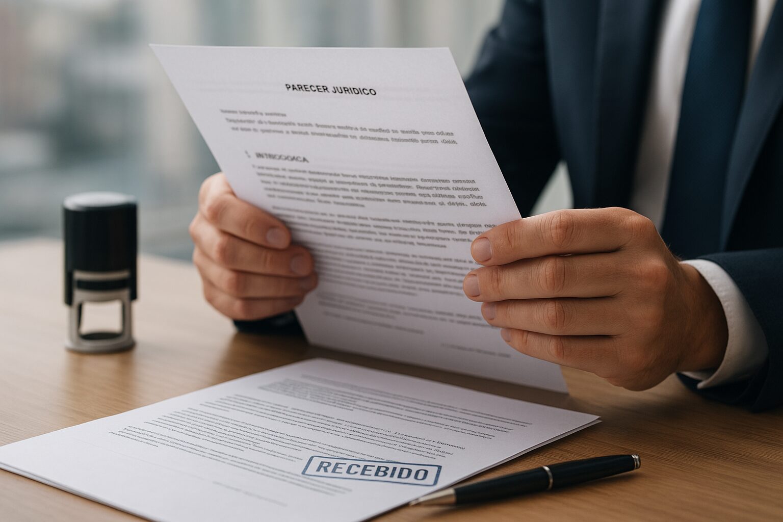 A correta instrução probatória no processo administrativo fiscal pode evitar litígios e proteger o contribuinte de cobranças indevidas.