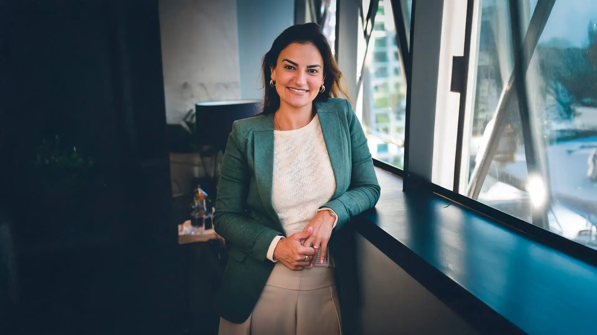 Dra. Sarah Tockus destaca a importância de conduzir corretamente o processo administrativo fiscal para evitar disputas judiciais desnecessárias.