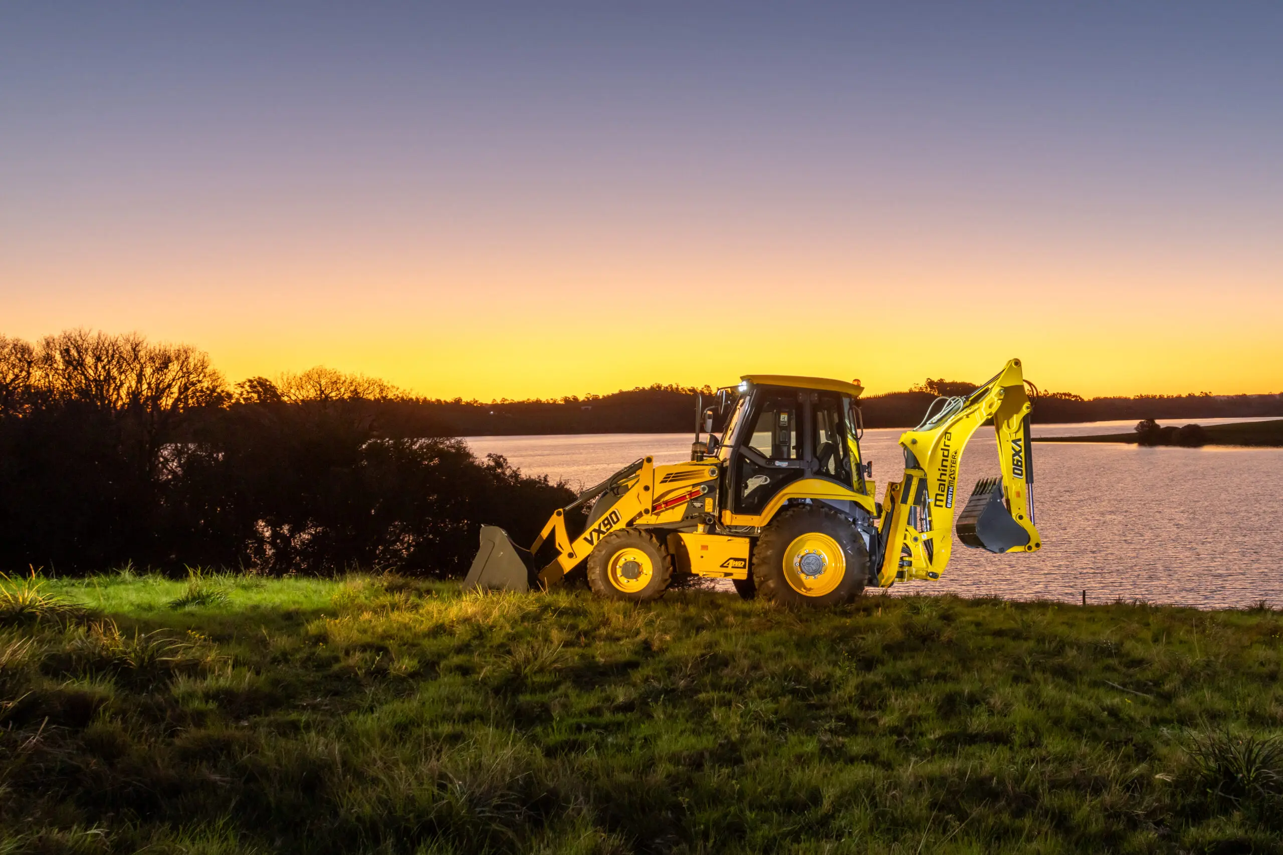 Acesso ao crédito continua sendo o maior desafio para modernizar a frota agrícola, segundo a Boschi Inteligência de Mercado.
